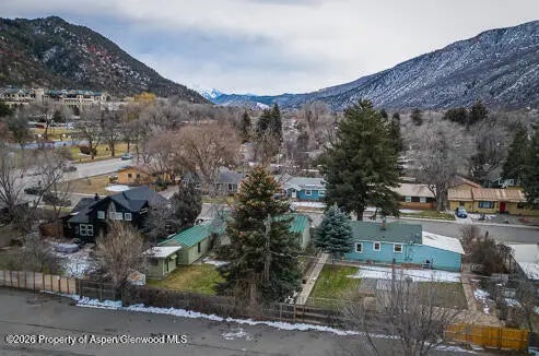 28 of 30 - 108 Park Drive, Glenwood Springs, CO