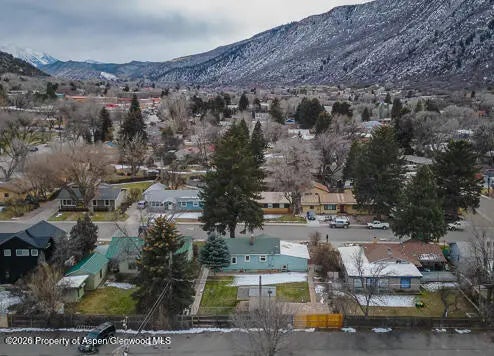 29 of 30 - 108 Park Drive, Glenwood Springs, CO