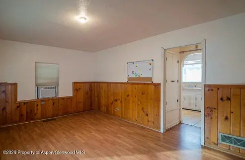 4 of 30 - 108 Park Drive, Glenwood Springs, CO