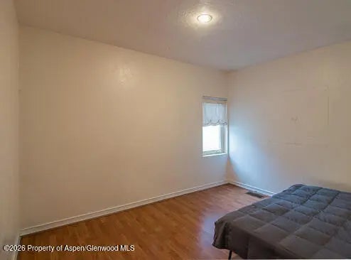 5 of 30 - 108 Park Drive, Glenwood Springs, CO