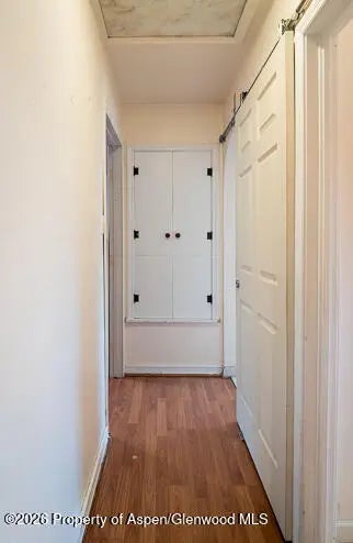 8 of 30 - 108 Park Drive, Glenwood Springs, CO