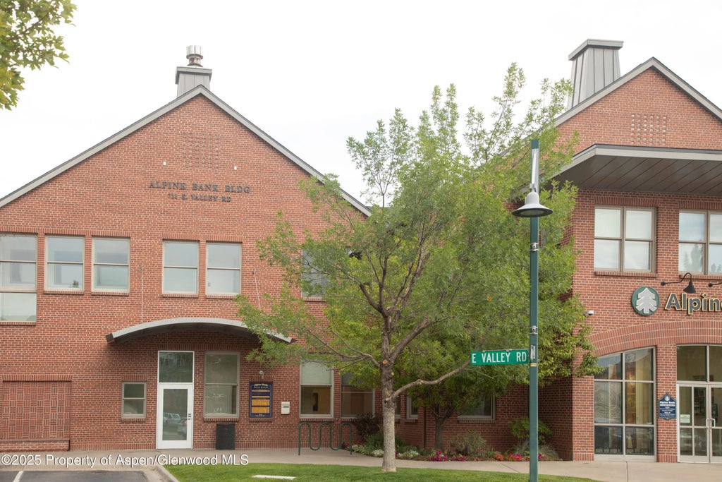 10 of 36 - 711 E Valley Road 202a, Carbondale, CO