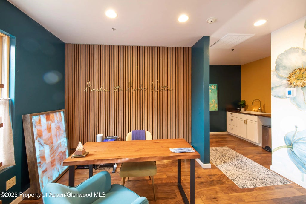 12 of 36 - 711 E Valley Road 202a, Carbondale, CO