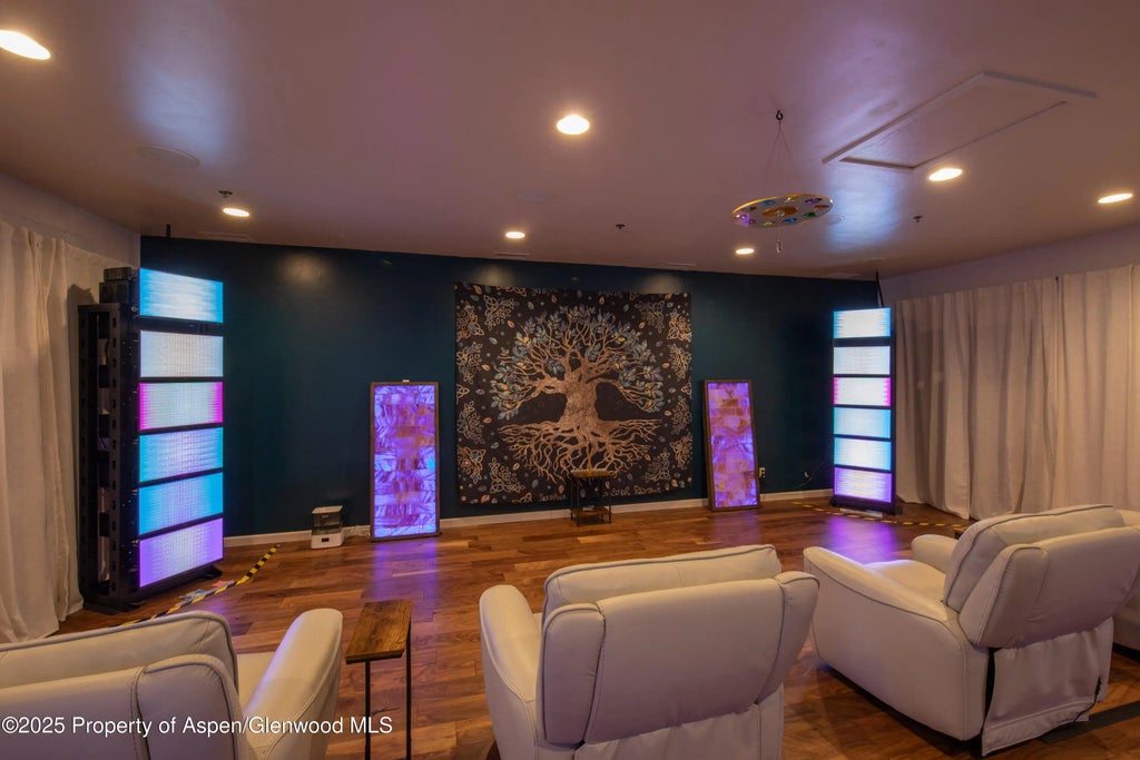 18 of 36 - 711 E Valley Road 202a, Carbondale, CO