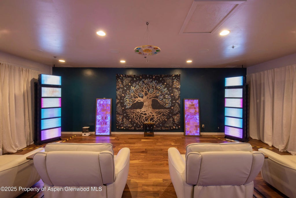 19 of 36 - 711 E Valley Road 202a, Carbondale, CO