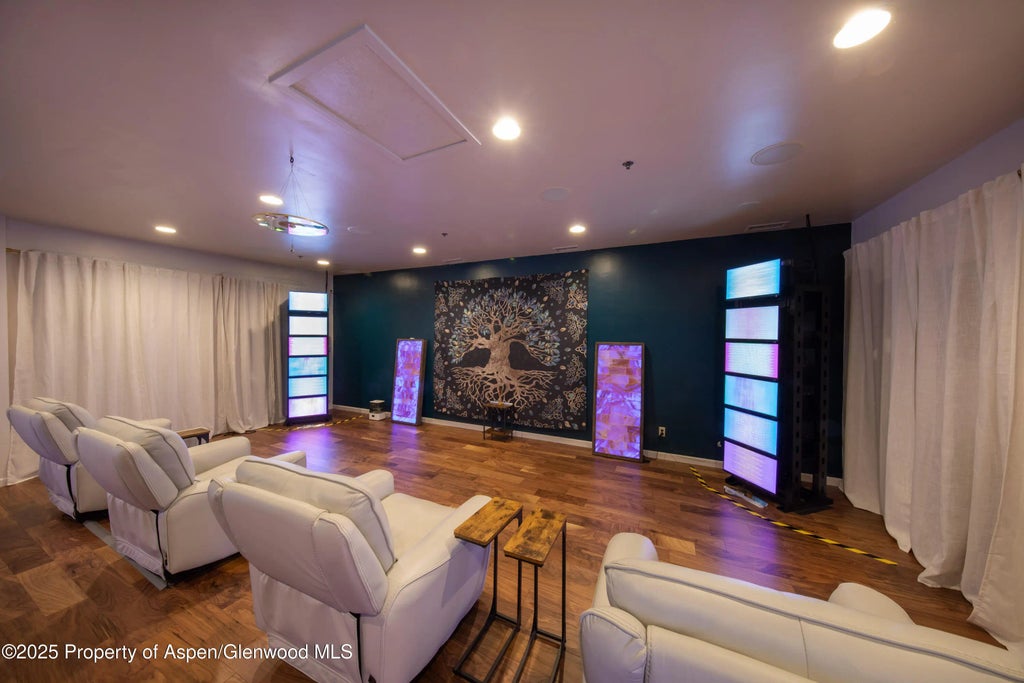 21 of 36 - 711 E Valley Road 202a, Carbondale, CO