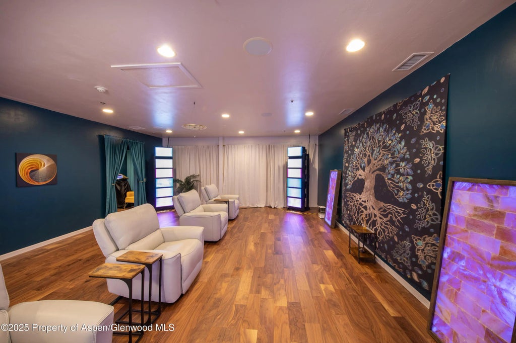 22 of 36 - 711 E Valley Road 202a, Carbondale, CO