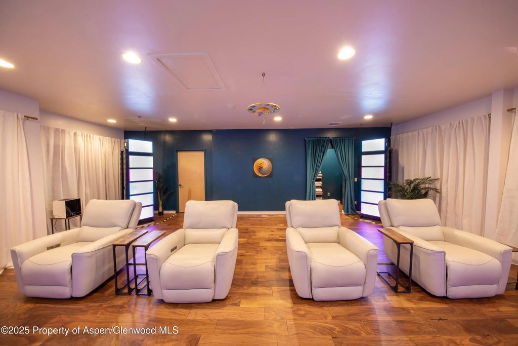 23 of 36 - 711 E Valley Road 202a, Carbondale, CO