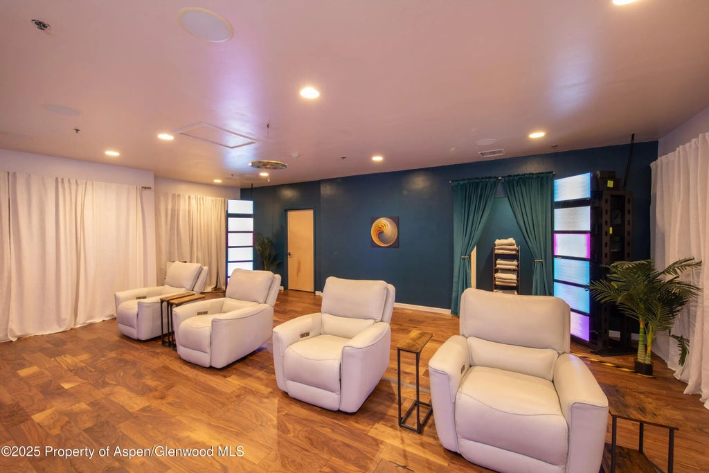 24 of 36 - 711 E Valley Road 202a, Carbondale, CO