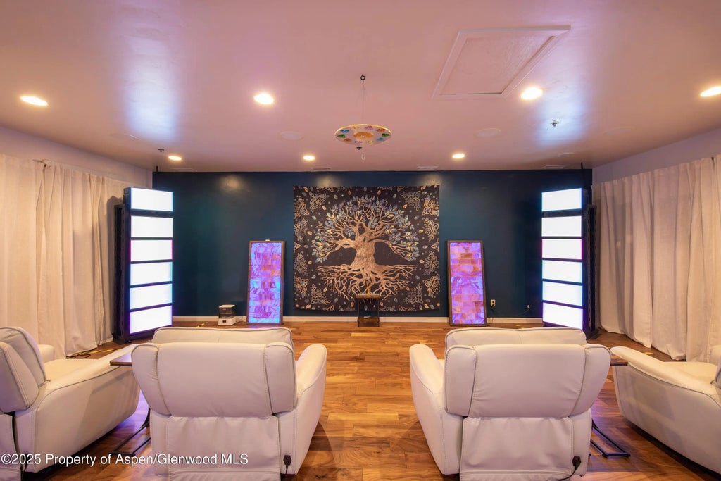 25 of 36 - 711 E Valley Road 202a, Carbondale, CO