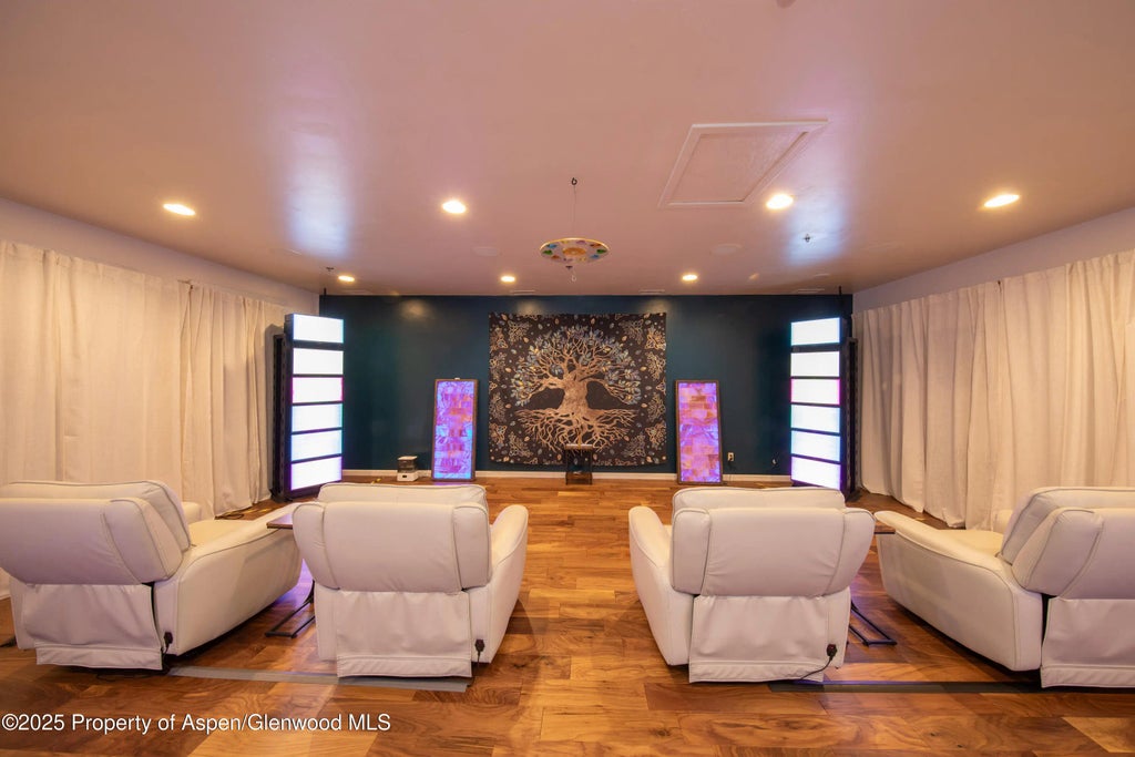 26 of 36 - 711 E Valley Road 202a, Carbondale, CO