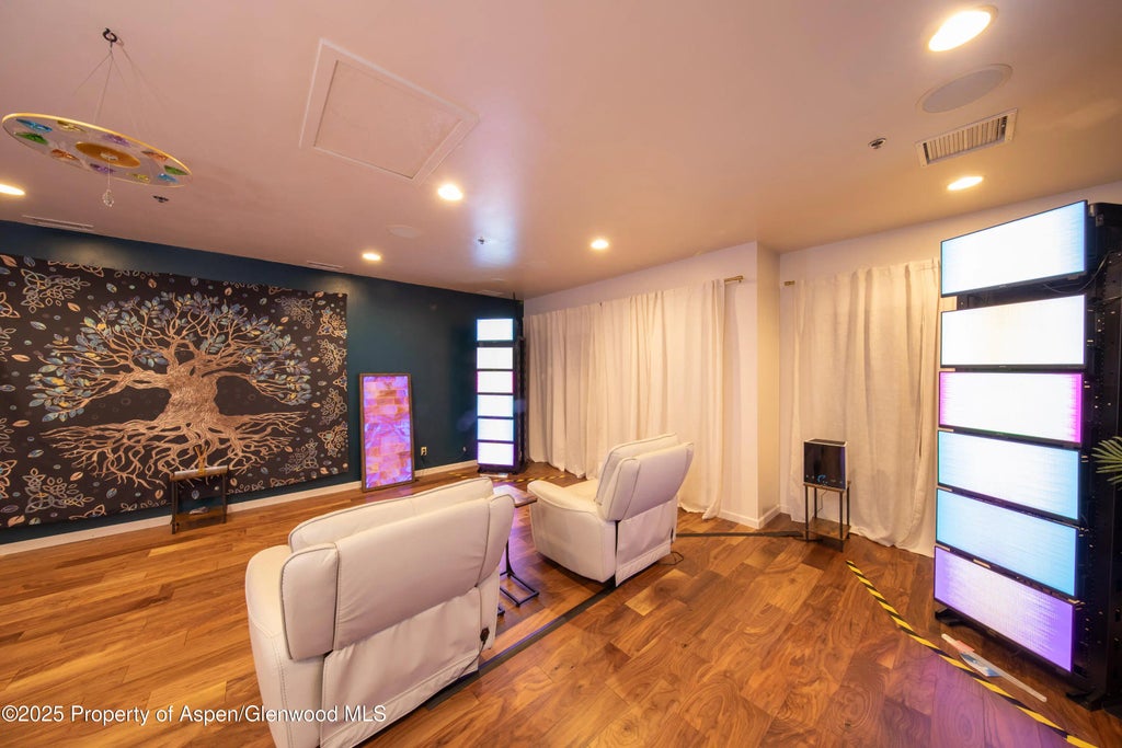 27 of 36 - 711 E Valley Road 202a, Carbondale, CO