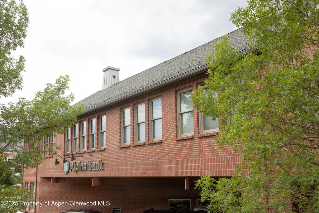 29 of 36 - 711 E Valley Road 202a, Carbondale, CO