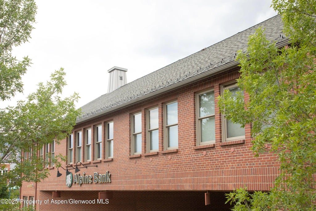 30 of 36 - 711 E Valley Road 202a, Carbondale, CO