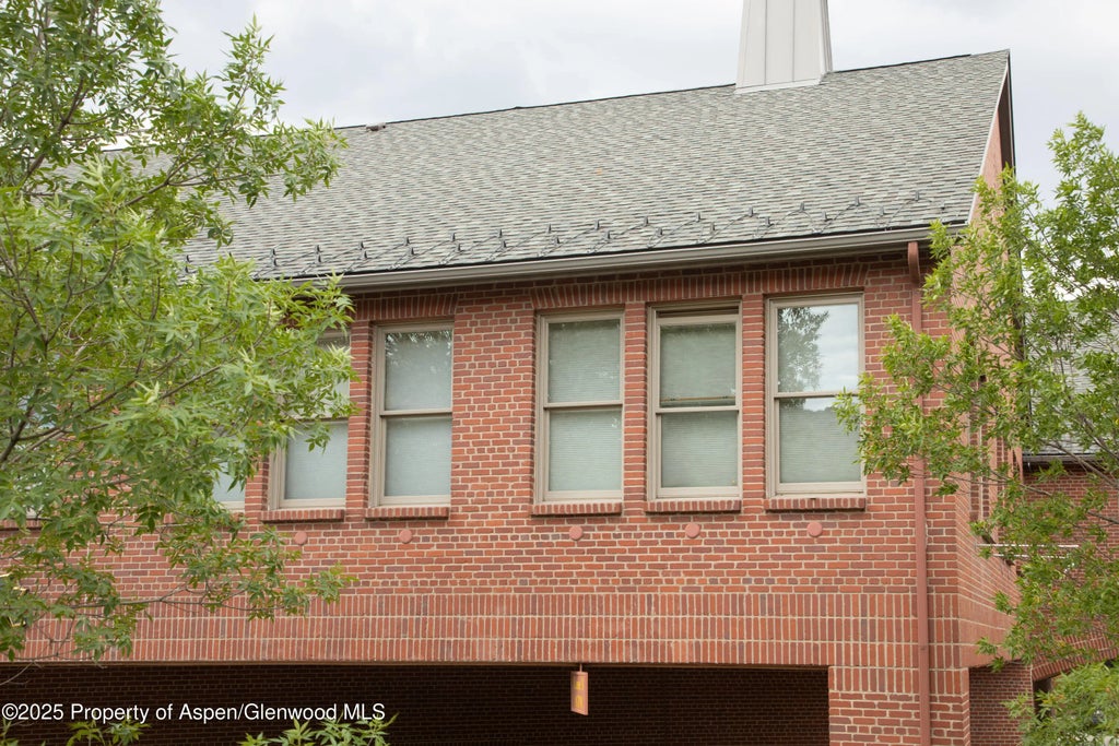 31 of 36 - 711 E Valley Road 202a, Carbondale, CO