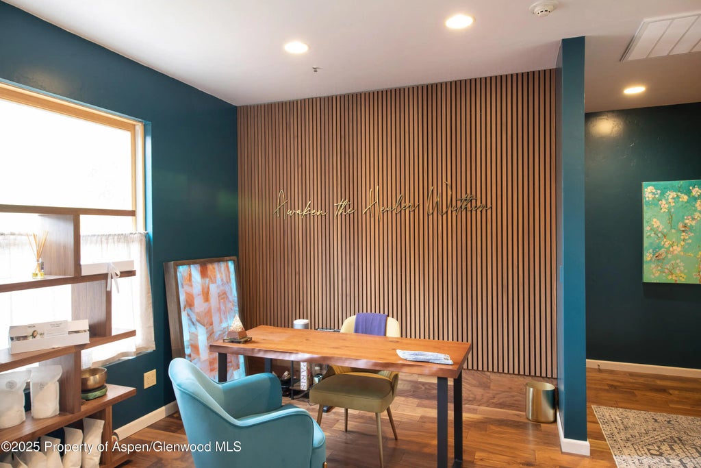 4 of 36 - 711 E Valley Road 202a, Carbondale, CO