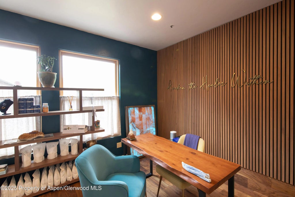 5 of 36 - 711 E Valley Road 202a, Carbondale, CO