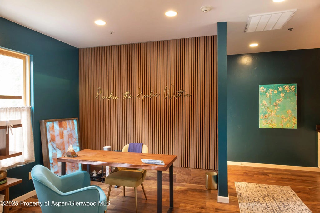 7 of 36 - 711 E Valley Road 202a, Carbondale, CO