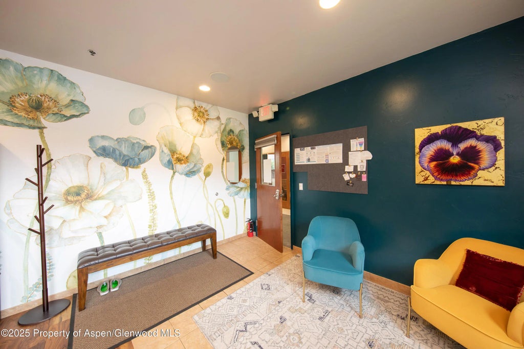 8 of 36 - 711 E Valley Road 202a, Carbondale, CO