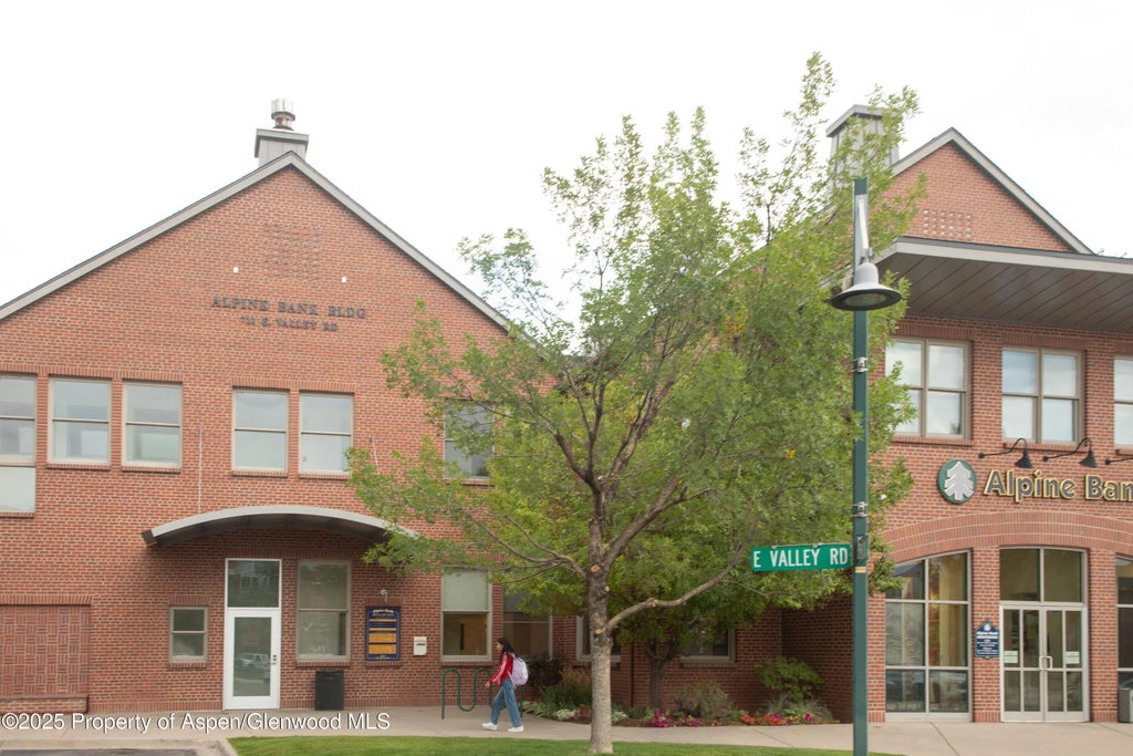 9 of 36 - 711 E Valley Road 202a, Carbondale, CO