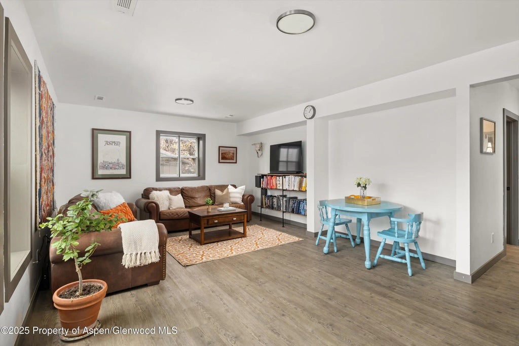 1 of 10 - 156.5 Midland Avenue, Basalt, CO