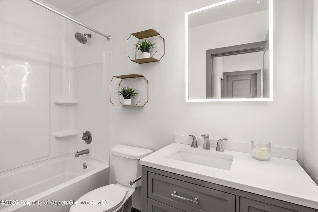 6 of 10 - 156.5 Midland Avenue, Basalt, CO