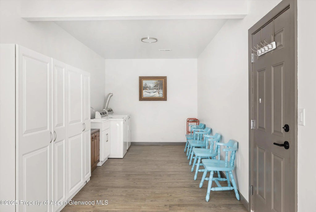 7 of 10 - 156.5 Midland Avenue, Basalt, CO