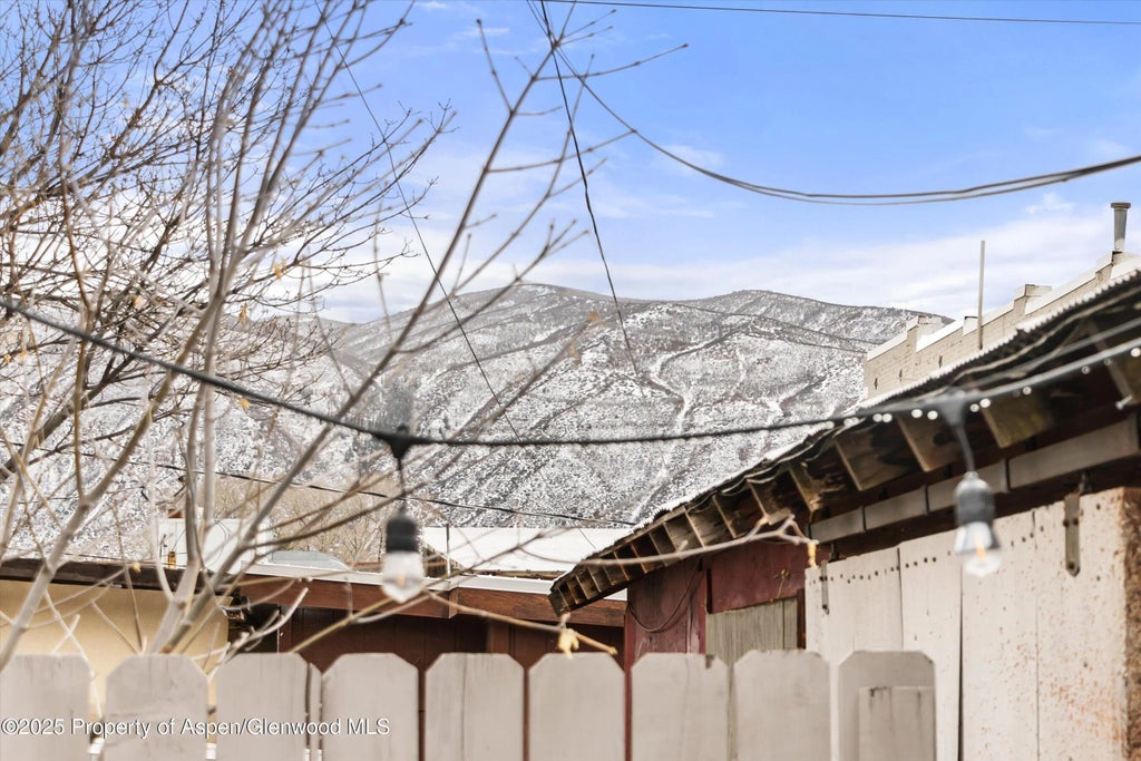 8 of 10 - 156.5 Midland Avenue, Basalt, CO