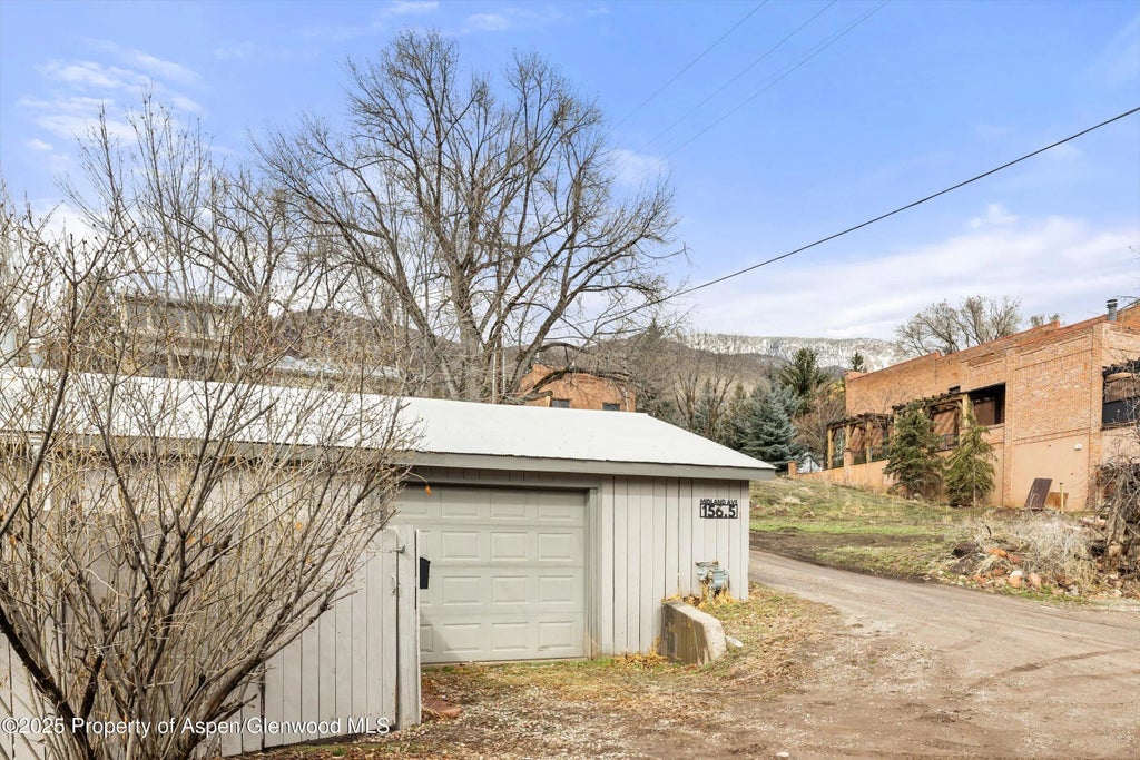 9 of 10 - 156.5 Midland Avenue, Basalt, CO