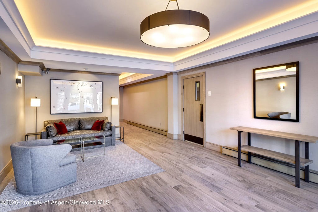 12 of 16 - 205 E Durant Avenue 1-b, Aspen, CO