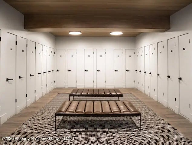 14 of 16 - 205 E Durant Avenue 1-b, Aspen, CO