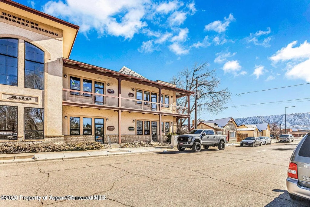 1 of 17 - 450 West Avenue 104, Rifle, CO