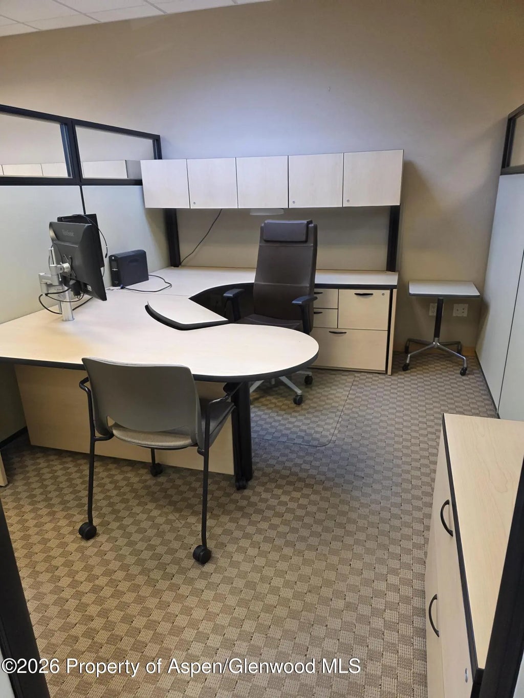 11 of 17 - 450 West Avenue 104, Rifle, CO