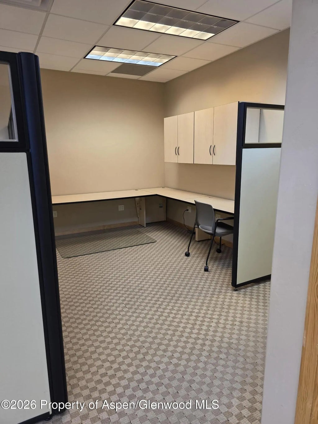 12 of 17 - 450 West Avenue 104, Rifle, CO