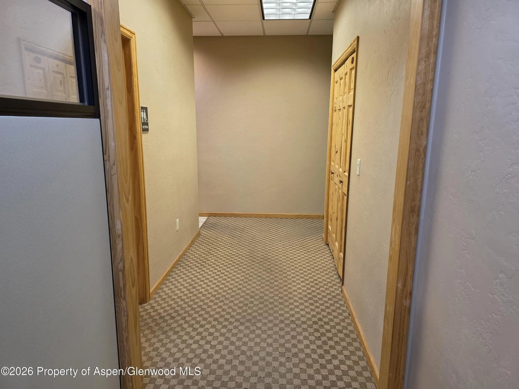 13 of 17 - 450 West Avenue 104, Rifle, CO