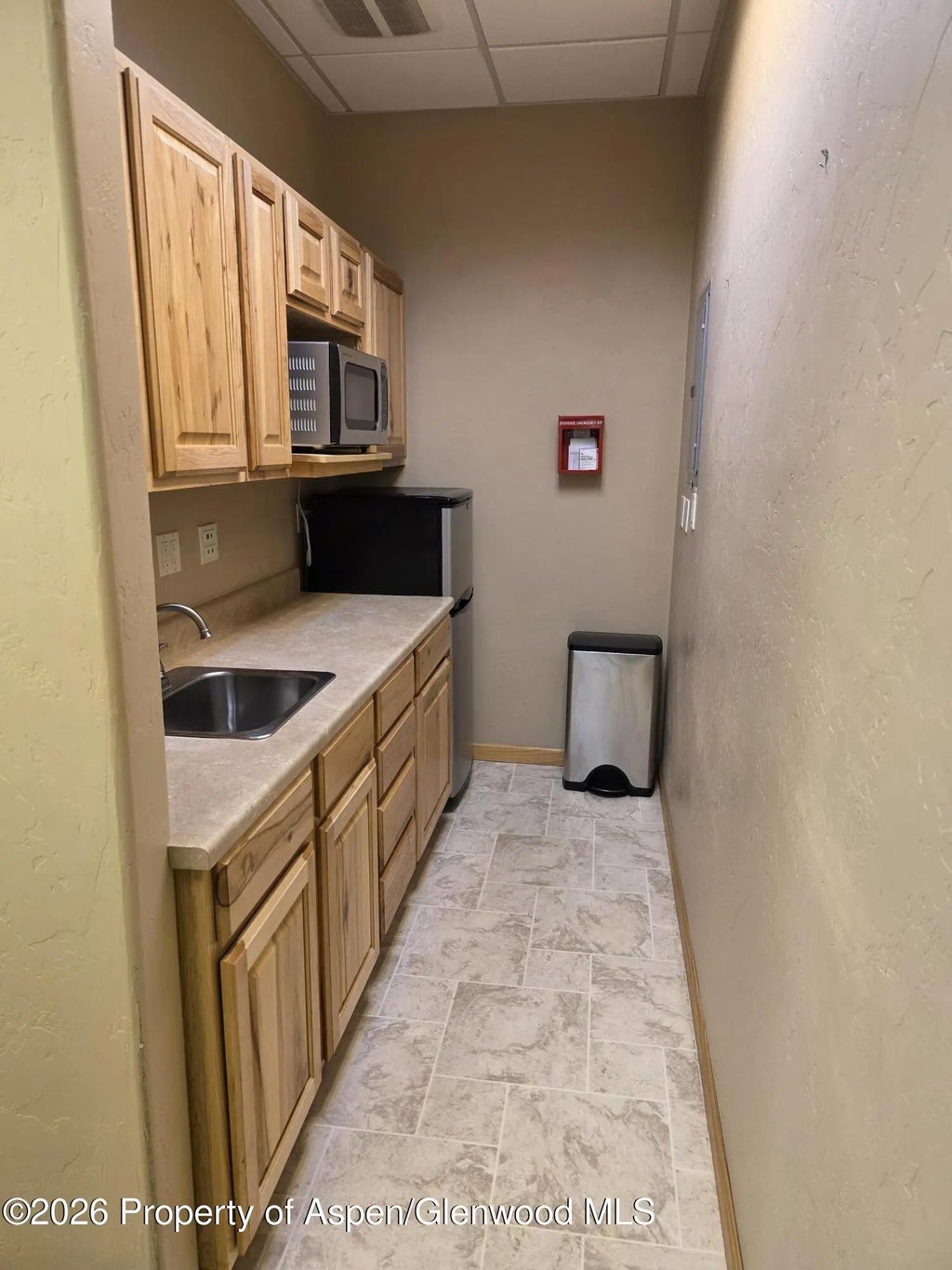 16 of 17 - 450 West Avenue 104, Rifle, CO