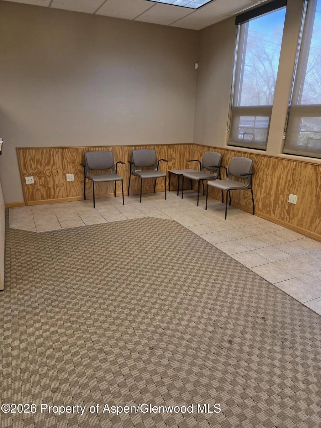 4 of 17 - 450 West Avenue 104, Rifle, CO