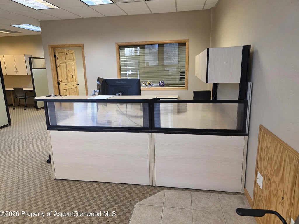 5 of 17 - 450 West Avenue 104, Rifle, CO