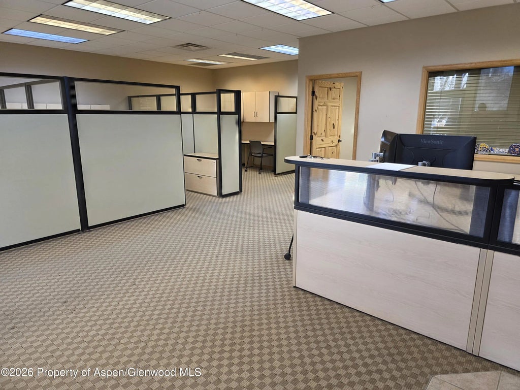 6 of 17 - 450 West Avenue 104, Rifle, CO