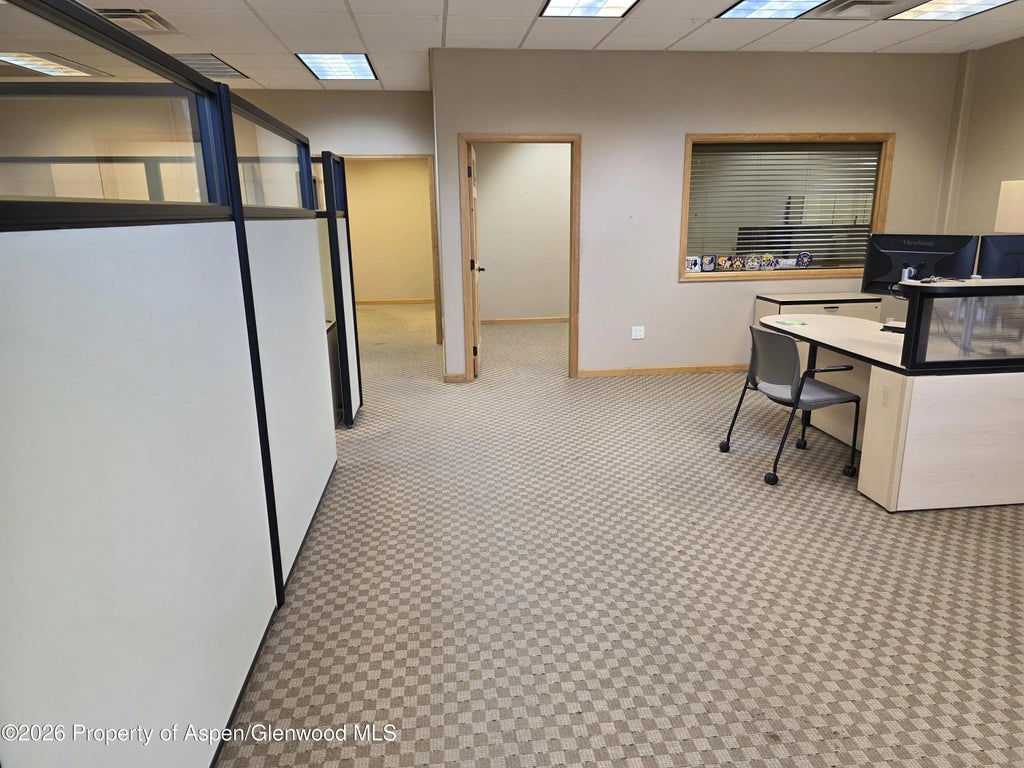 7 of 17 - 450 West Avenue 104, Rifle, CO