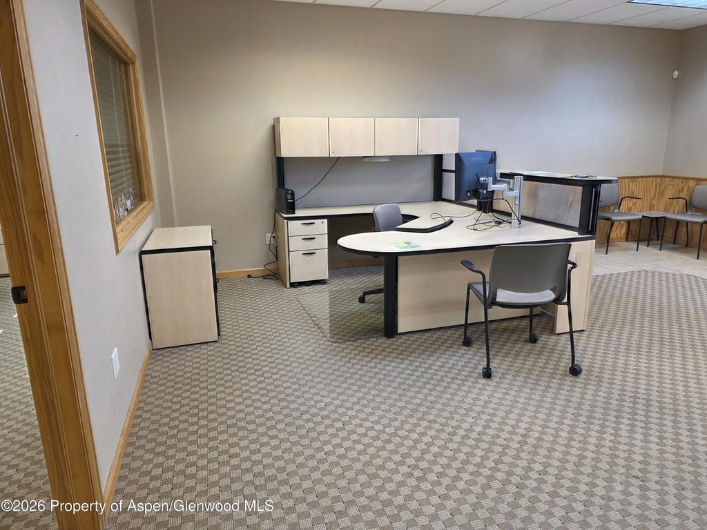 8 of 17 - 450 West Avenue 104, Rifle, CO