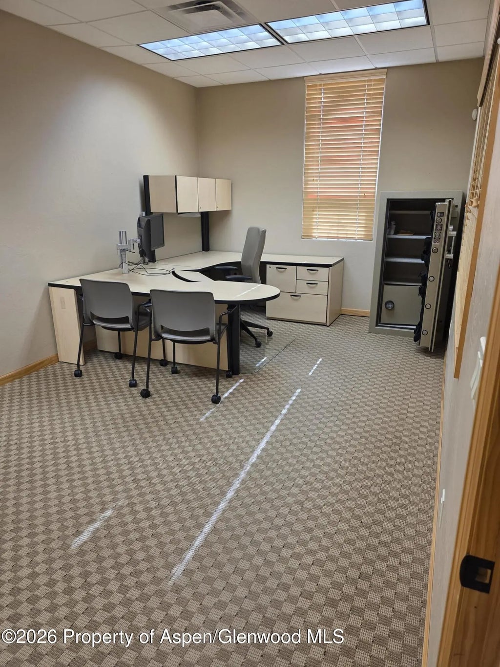 9 of 17 - 450 West Avenue 104, Rifle, CO