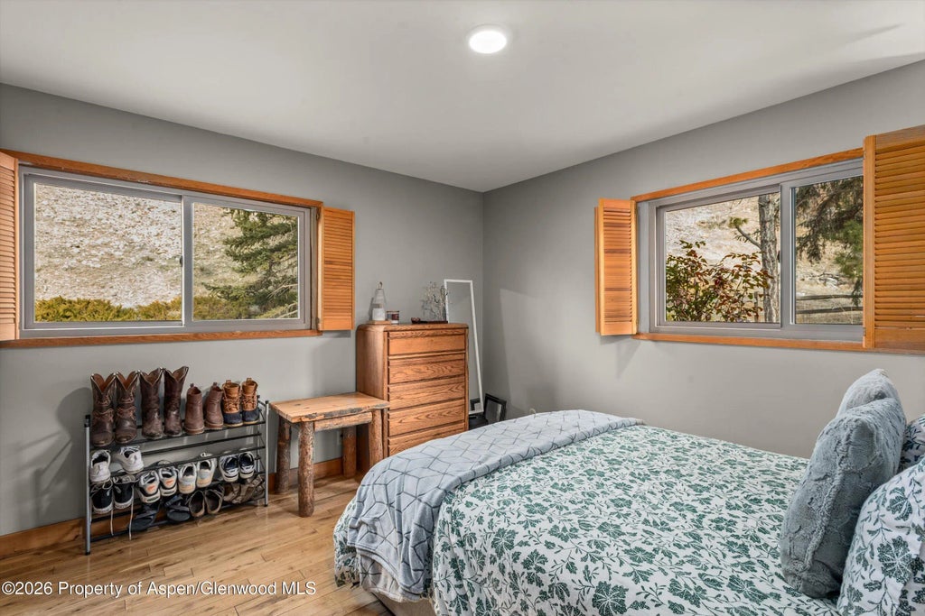 12 of 34 - 514 Echo Street, Glenwood Springs, CO