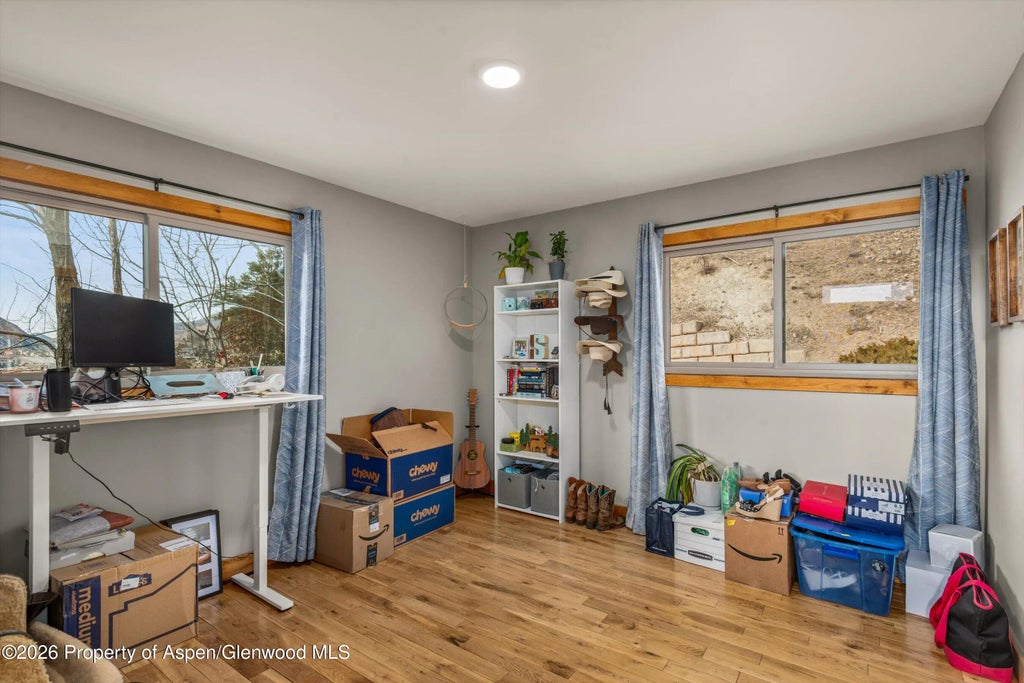 13 of 34 - 514 Echo Street, Glenwood Springs, CO