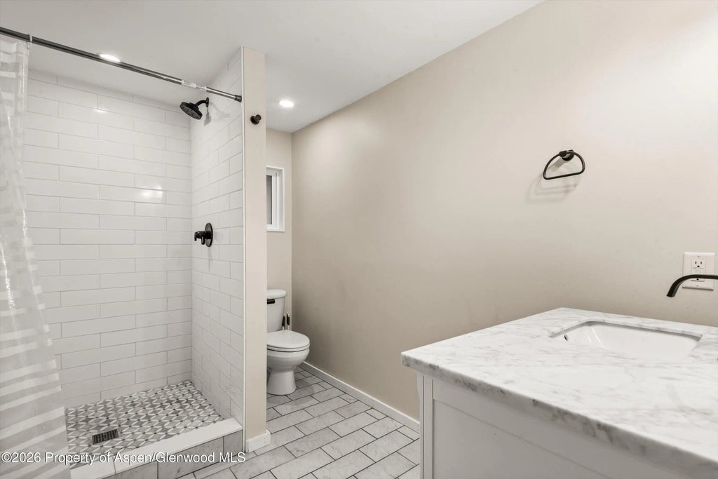 16 of 34 - 514 Echo Street, Glenwood Springs, CO