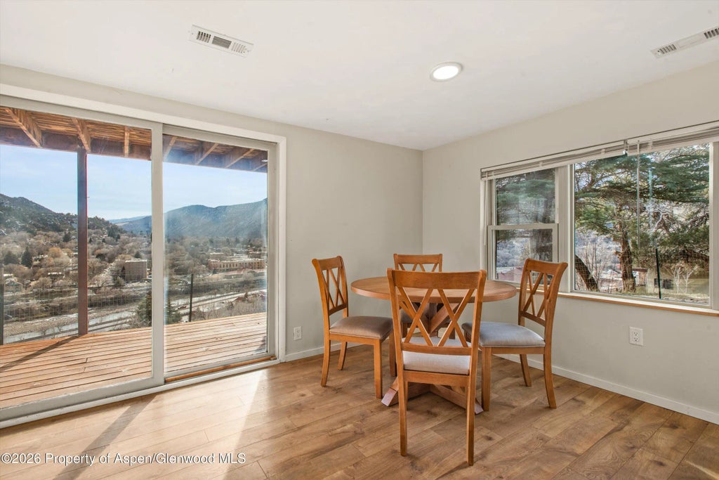 18 of 34 - 514 Echo Street, Glenwood Springs, CO