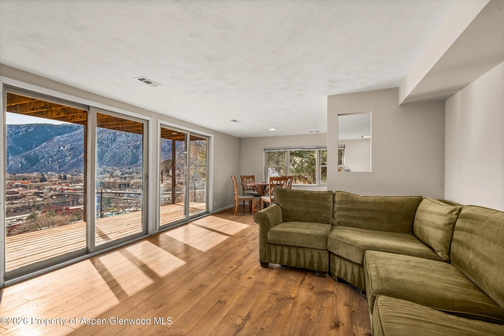 19 of 34 - 514 Echo Street, Glenwood Springs, CO