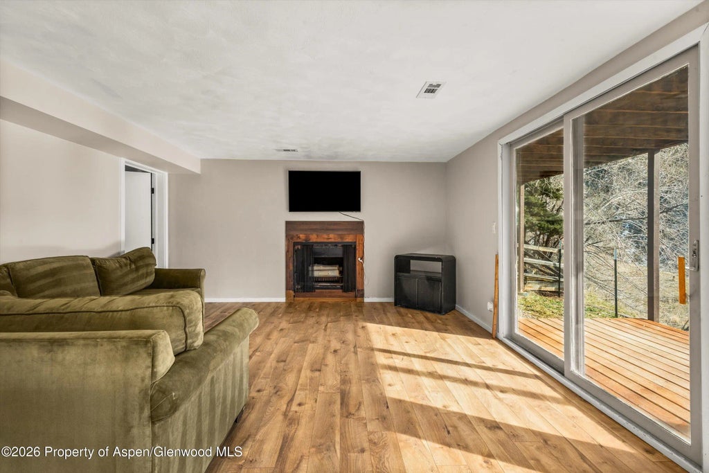 20 of 34 - 514 Echo Street, Glenwood Springs, CO