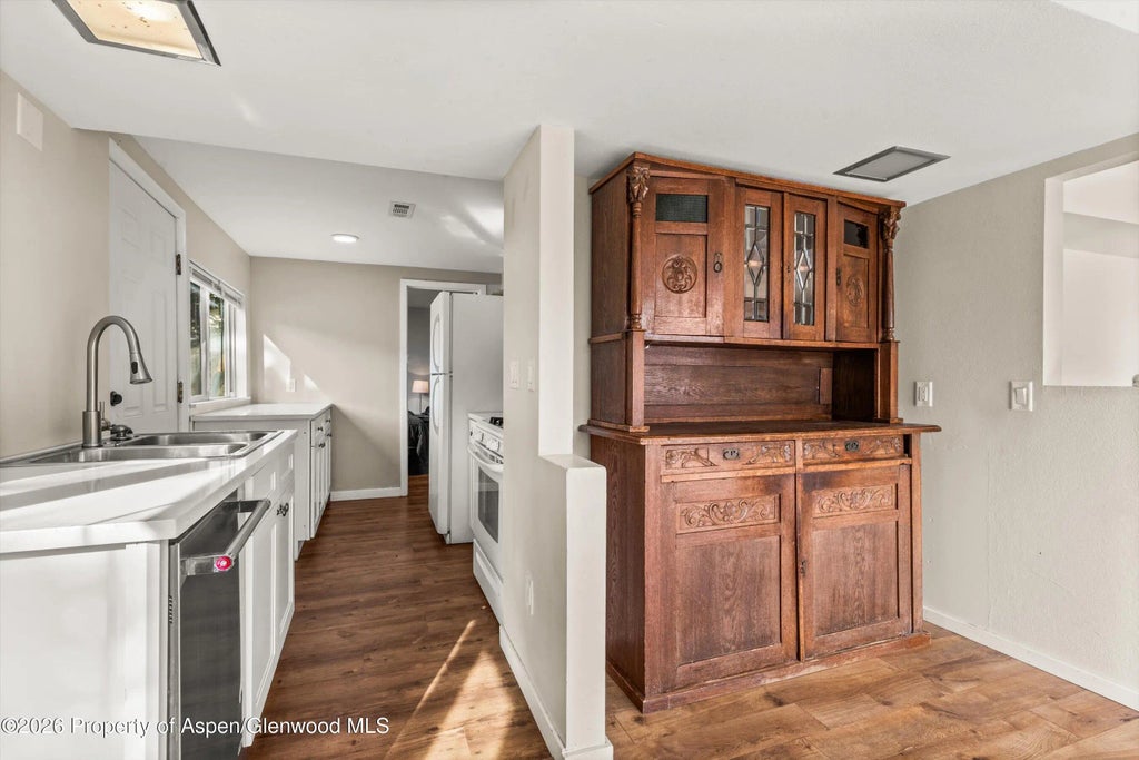 21 of 34 - 514 Echo Street, Glenwood Springs, CO