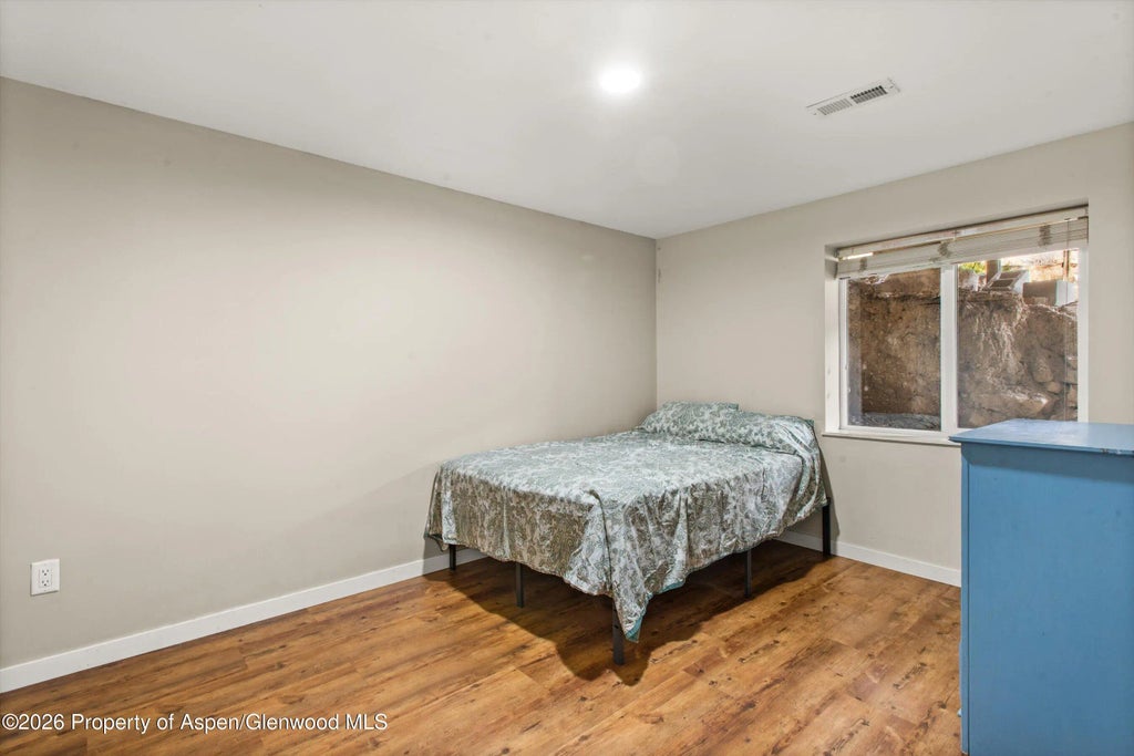 23 of 34 - 514 Echo Street, Glenwood Springs, CO